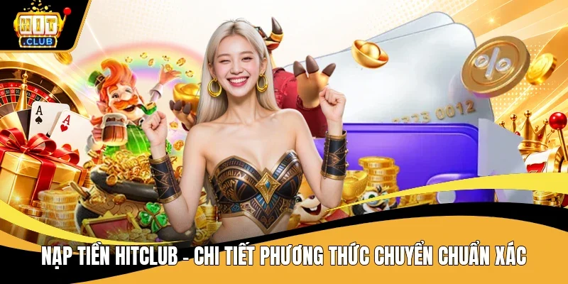 Những câu hỏi thường gặp về thao tác chuyển khoản