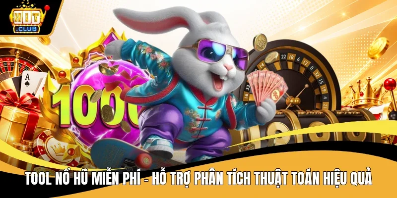 Đánh giá giải pháp công nghệ phân tích dữ liệu